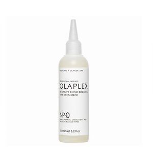 NWT Olaplex No 0
